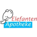 Logo Elefanten-Apotheke