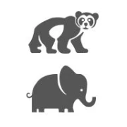 Logo Elefanten-Apotheke