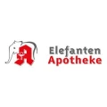 Logo Elefanten-Apotheke