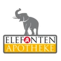 Elefanten-Apotheke Bielefeld