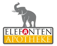 Elefanten-Apotheke Bielefeld