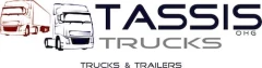 Logo Tassis GmbH