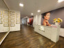 Logo Elegance Beauty Wiesbaden