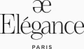Logo El&eacute;gance Boutique Karstadt Arkaden im RheinRuhr Zentrum