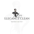 Elegance Clean Hagen