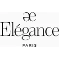 Logo Elégance Designer Outlet