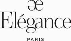 Logo Elégance Designer Outlet
