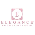 Elegance Kosmetikstudio Augsburg