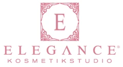 Elegance Kosmetikstudio Augsburg