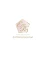 Logo Elegance Make up by Rosa