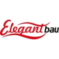 Elegant Bau - Gartenbau & Poolbau Rosenheim Kolbermoor