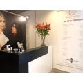 Elegant & Excellent Joanna Florian Hannover