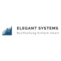 Elegant Systems GmbH Tamm