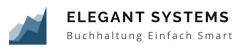 Elegant Systems GmbH Tamm