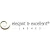 Logo elegant und excellent WimpernLounge