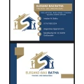 Eleganz Bau Batha Gro&szlig;rosseln