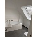 Elek Pforzheim