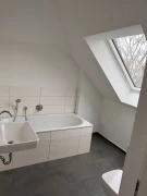 Elek Pforzheim