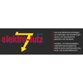 Logo Elekto-Lutz GmbH Elektro- Tor- und Antriebstechnik