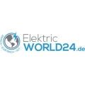Logo Elektricworld24.de