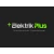 Logo Elektrik Plus