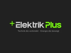Elektrik Plus Lichtenau