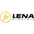 Elektriker Hamburg LENA Elektrik Hamburg