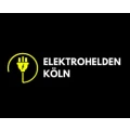 Elektriker-K&ouml;ln net K&ouml;ln