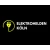 Logo Elektriker-Köln net