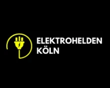 Elektriker-Köln net Köln