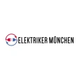 Elektriker München München