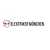 Logo Elektriker M&uuml;nchen