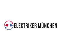 Elektriker München München
