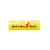 Logo Elektriker Reick