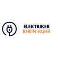Elektriker Rhein-Ruhr - ein Projekt von TRF Haustechnik UG D&uuml;sseldorf