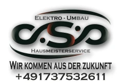 Elektriker Neuötting