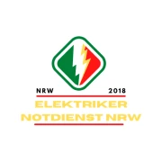Elektrikernotdienst NRW Oberhausen