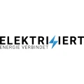 Elektrisiert GmbH Stuttgart