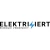 Logo Elektrisiert GmbH