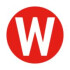 Logo Elektrizitätsversorgung Werther