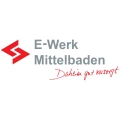 Logo Elektrizit&auml;tswerk Mittelbaden AG & Co. KG, Bezirksstelle Hausach
