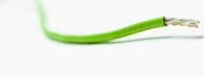 Logo Elektrizitätswerk Moser OHG