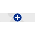Logo Elektrizit&auml;tswerk