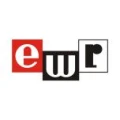 Logo Elektrizit&auml;tswerke Reutte GmbH & Co. KG