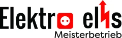 Elektro 07elf Stuttgart Elektro 07elf Stuttgart