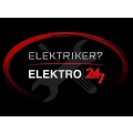 Logo2