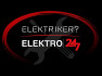 Logo Elektro 24/7