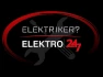 Logo Elektro 24/7