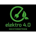 elektro 4.0 GmbH & Co. KG Essen