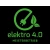 Logo elektro 4.0 GmbH & Co. KG